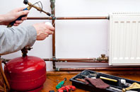 free Great Cliff heating repair quotes
